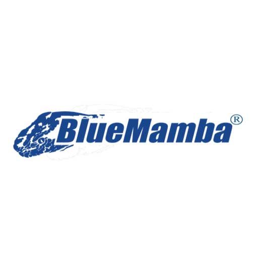 HOME | BlueMamba